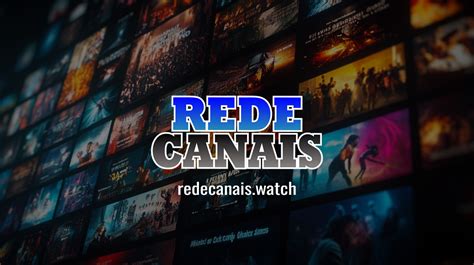 the conference rede canais|Watch The Conference .
